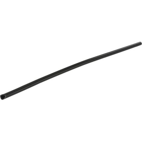 Flexible GLORIA 511508500GL