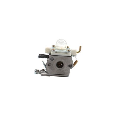 Ensemble carburateur S-giant ZAMA C1M - K77 - Echo PB403H - Pièces détachées pour tondeuse à gazon