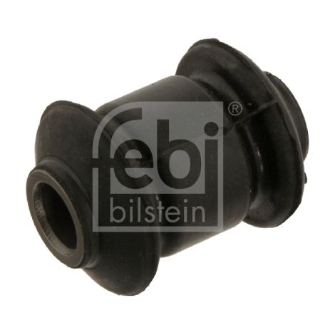 silentbloc de triangle avant FEBI BILSTEIN FE30917