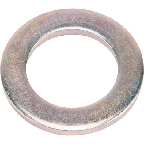 Rondella di spessore KUHN 80252539