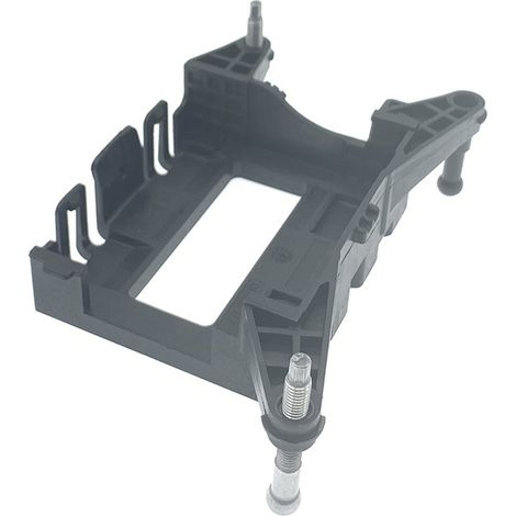 36805-TVA-H41 is compatible with Honda Accord Inspire ACC millimeter radar frame 36801-TVA-A15 (1/5)