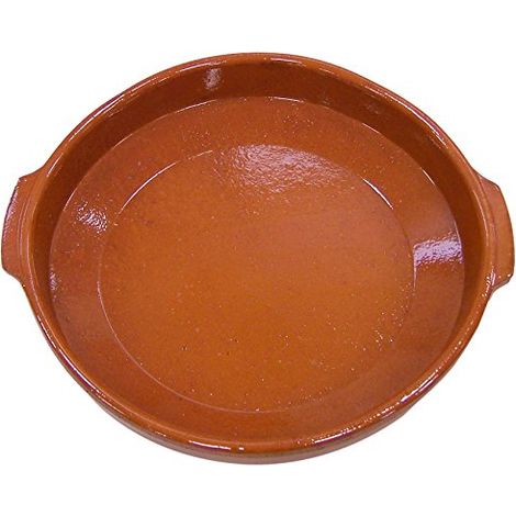 Casseruola Classica F. C/a 28cm (1/4)