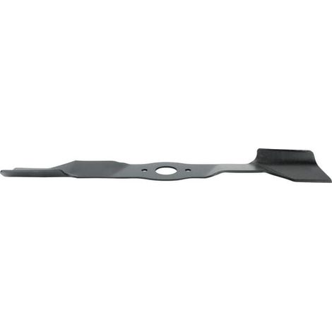 Hoja VIKING STIHL 61057020121 (1/2)