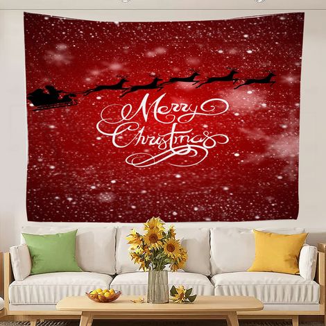 abstract tapestry Retro Cool Tapestry For Bedroom Wall Hanging for Dorm Room (1/5)