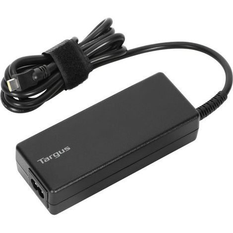 APA108EU adaptador e inversor de corriente Interior 100 W Negro