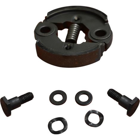 EMBRAYAGE POUR TARIERE THERMIQUE ALTRAD