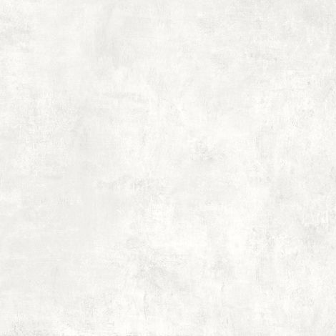 Grès Cérame Effet Résine Blanc 80X80 - ELWE063 (Ceramishop.fr) (1/5)