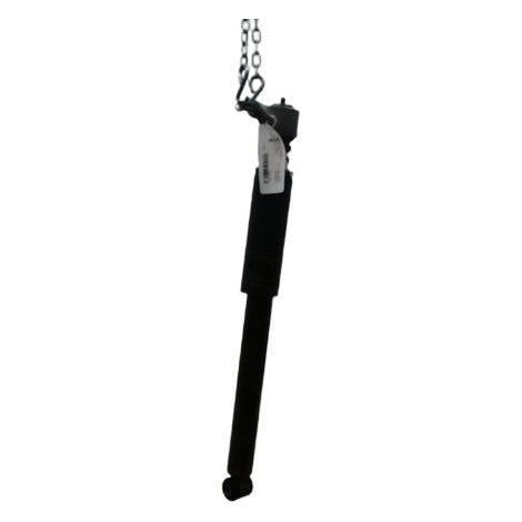 [PRODUIT D'OCCASION] Amortisseur Arriere Droit FIAT Tipo ♻️ Ref Oe. 52250086 - Garantie à vie (1/4)