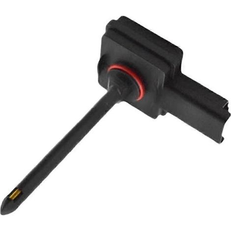 Capteur de niveau de liquide 9642434480 63299015B pour Peugeot 407 C5 807 (1/5)