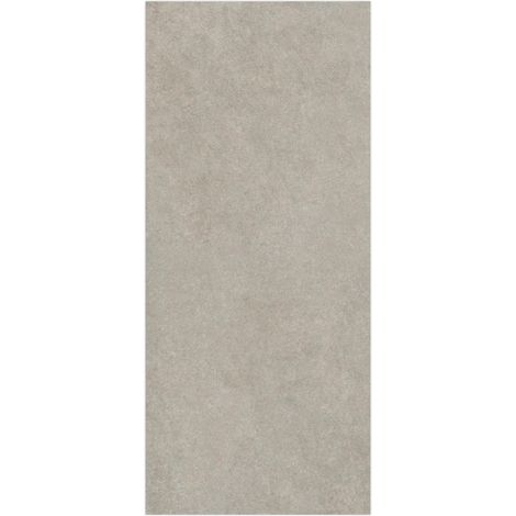 Carrelage effet Pierre Quartzite Gris Galet 278x120x0,6 cm Mat Venturo - Mur intérieur (vendu par carton de 3,336 m²) - RO'MA CARRELAGE