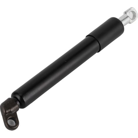 GARRYFIZH Amortisseur auxiliaire de hayon SL080363 pour Nissan Navara D40 2005-2013 (1/5)