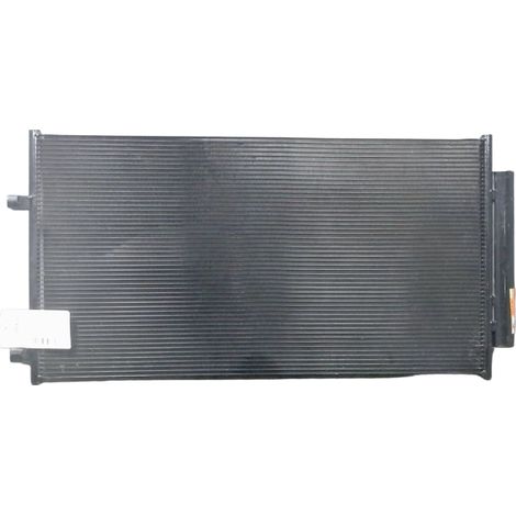 Condenseur Climatisation FIAT 500x [PRODUIT D'OCCASION]♻️51966751