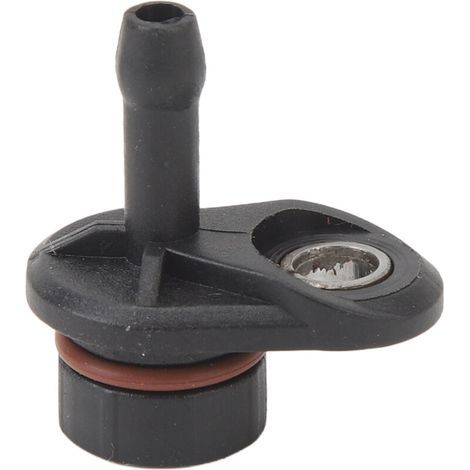 Kit de réparation pour valve de pompe à vide – Référence 1867424 – Compatible Ford Transit, Tourneo & Courier – Frein assisté (1/5)