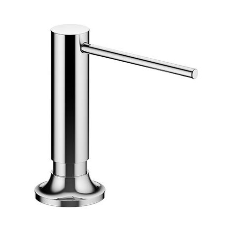 Dornbracht 82434809-93 Distributeur avec rosace VAIA