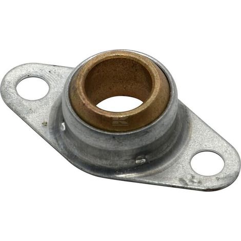 Cuscinetto in Bronzo con Spallamento - Simplicity Snapper Murray - 5021098SM