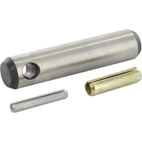 Pivot KVERNELAND KK067059R