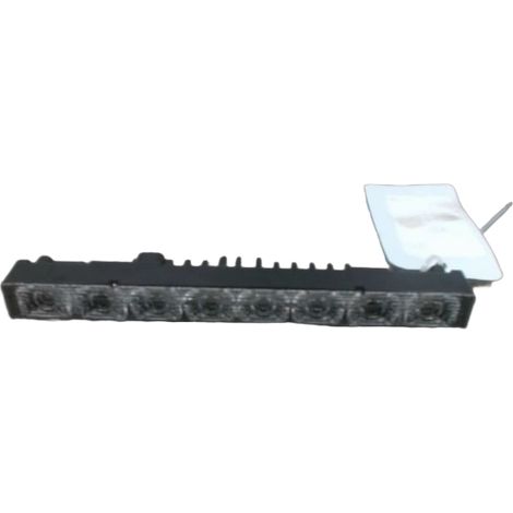 [PRODUIT D'OCCASION] Feux Stop Supplementaire RENAULT Talisman ♻️ Ref Oe. 265958990c - Garantie à vie (1/3)