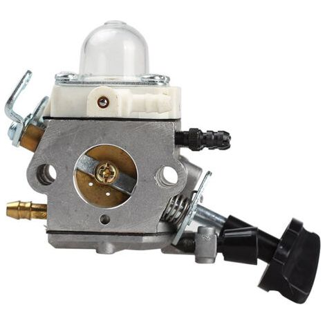 Sets d'allumage pour tondeuse 40-5 / Carburateurs mécaniques pour motobineuse / Pièces compatibles moteurs 2 temps / Fournisseur OEM-xxx