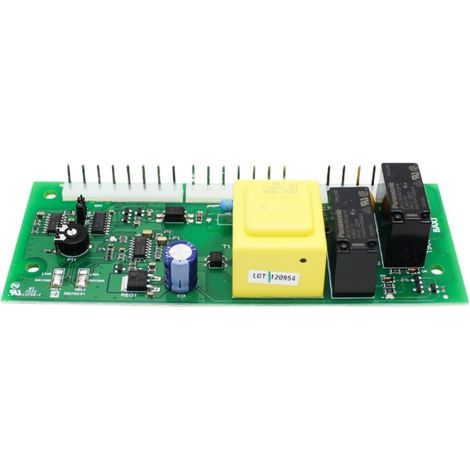 Modulo electronico Roca Gavina -190037018-