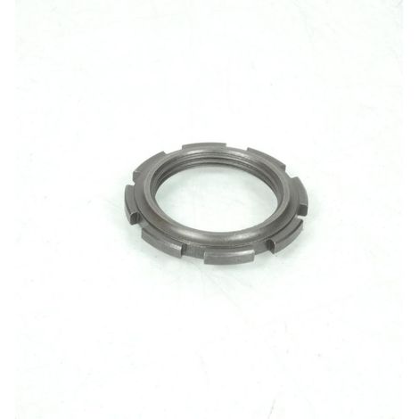 Mutter Lenksäule für Roller peugeot 50 citystar 1178316100 783161 (1/4)