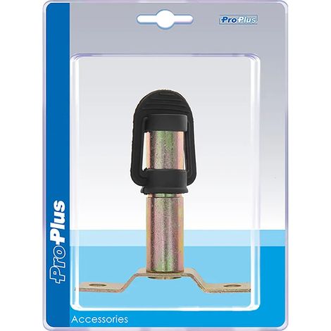 Stylo gyrophare rotatif ProPlus avec montage en U (1/4)