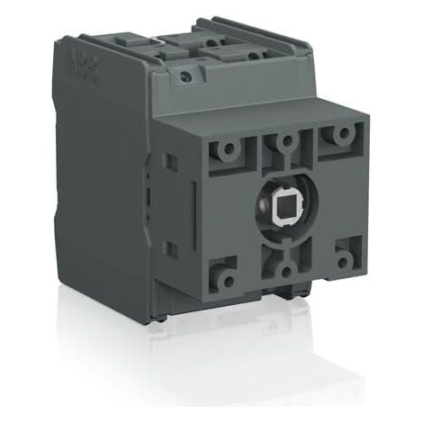 OTDC32UT4 1SCA136705R1001 ABB F965217