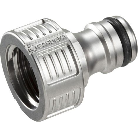 Presa rubinetto Gardena Premium 18240-20