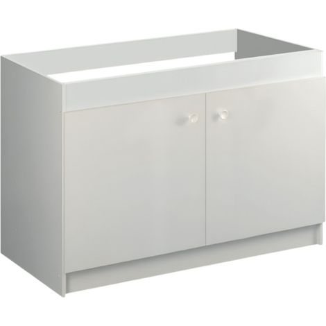 KIT MUEBLE BAJO FREGADERO 100 - GENTE
