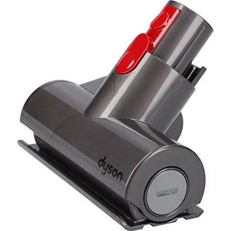 Mini Brosse Motorisee 967479-01 Dyson SV10