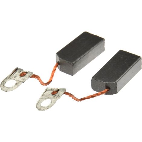 Geko 5901477103308 Accessoire pour scies Rebirt compatible (1/2)