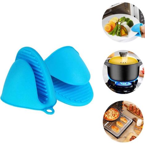 Râpe à Fromage Manuelle - Parmesan, Citron, Gingembre, Ail, Noix de Muscade, Chocolat - Lame Tranchante en Acier Inoxydable – Nettoyable au lave-vaisselle 394.6cm (1/5)