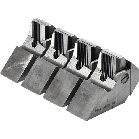 Strehl+Halt BSW 5/8"-11, Satz