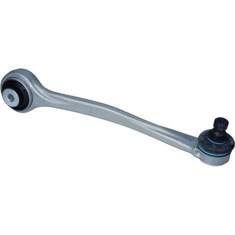 MAXGEAR 72-5509 Bras de suspension pour AUDI A4 8W0407505C (1/2)