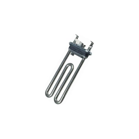 Resistencia para lavadora 0024000279, 0024000279C HAIER