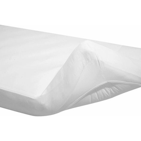 Italbaby Draps anti-pipì avec coins pour poussette 35x75 cm