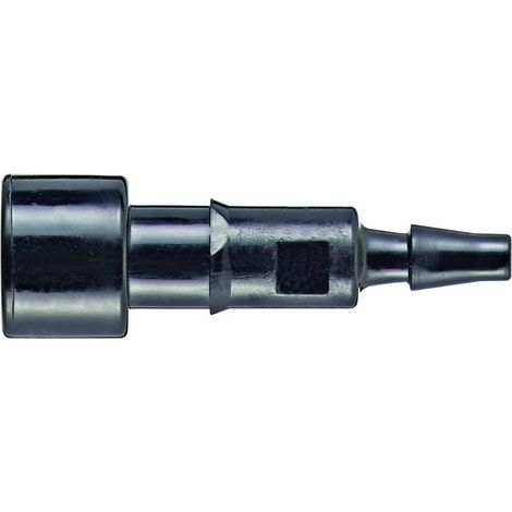 Contact pneumatique HARTING 09140006252 1 pc(s) R600481 (1/2)