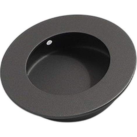 Kit d'outils à simple évasement pour tuyaux en cuivre, comprenant un élargisseur pour conduites de frein, de climatisation et de carburant, 5 tailles (1/5)