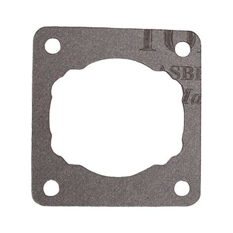 Junta base cilindro desbrozadora 41400292300 STIHL