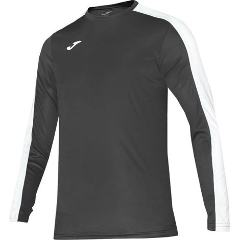 Joma Academy III T-Shirt Langarm 101658.102 Joma Academy III T-Shirt Langarm 101658.102 - 8XS-7XS (1/4)