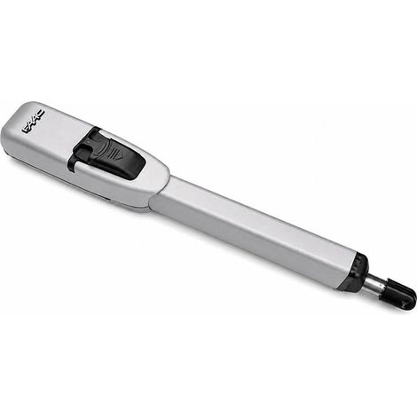 Attuatore Motore Per Cancello Ante Battente FAAC 415 L 1044171 Corsa 400mm 24V