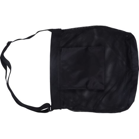 Sac de récolte respirant pour fruits et légumes d'extérieur, sac de récolte de champignons (1/5)