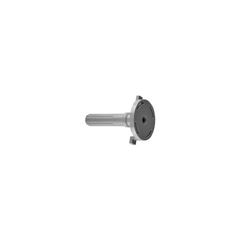 DO Mitnehmer ERSATZTEILE 091820029