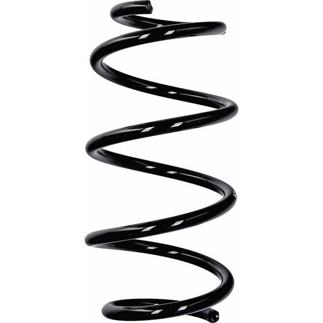 Ressort de suspension Eibach ERL avant Audi/Seat/VW R14668 (1/2)