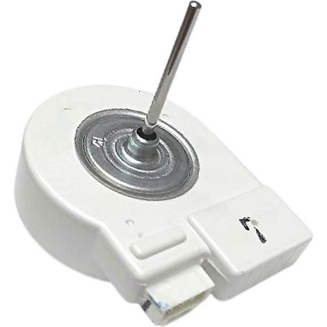 Capteur de ventilateur de moteur - Moteur de ventilateur d'évaporateur de remplacement pour Samsung (1/5)