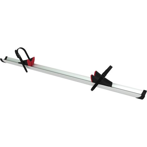 Rail Premium XL 139 cm - Fiamma