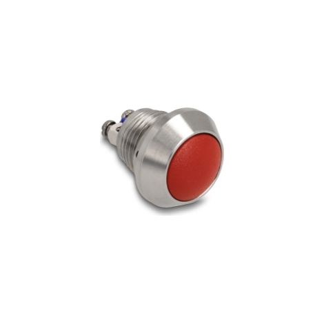 Interrupteur delock 22033 3 A 250 V