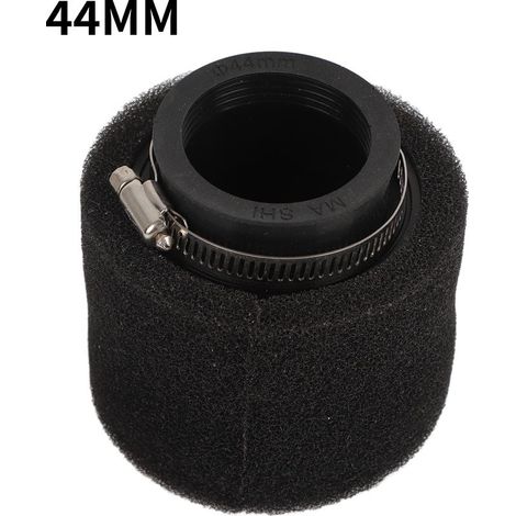 Clean universal for air filter of modification of motorcycle 45 mm (1/5)