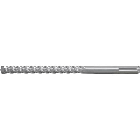 Fischer  Marteau-perforateur  Quattric  II  10/200/265  XP5  -  552133