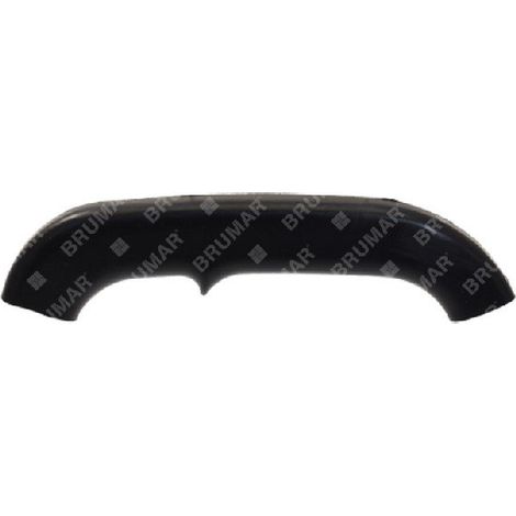 Semimango para aspiradores COMPATIBLES GREEN LINE - 014735