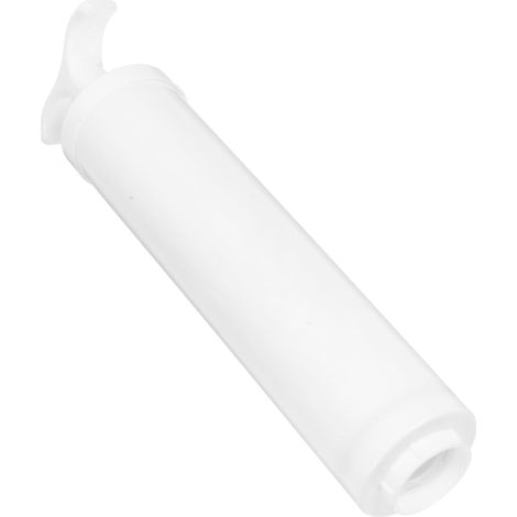 WOONEKY Pompe à Vide Manuelle Portable pour de Rangement sous (1/5)